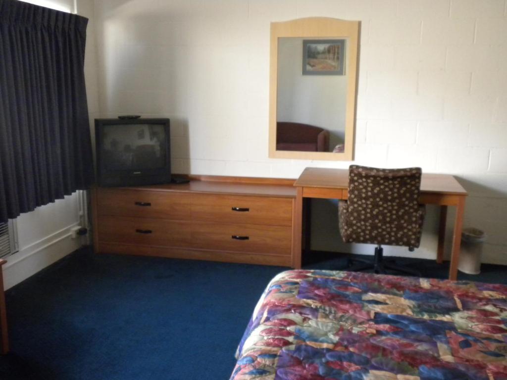 Budget Motel San Bruno Zewnętrze zdjęcie